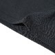 HEAVY WEIGHT BINDER NECK L/S POCKET T-SHIRTS_34BKˡGLAD HAND Tġ