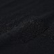 HEAVY WEIGHT BINDER NECK L/S POCKET T-SHIRTS_34BKˡGLAD HAND Tġ