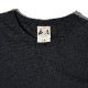HEAVY WEIGHT BINDER NECK L/S POCKET T-SHIRTS_34BKˡGLAD HAND Tġ