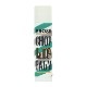 CHOP LIP BALM��3�ܥ��åȡˡ�BROSH�ʥ�åץ��꡼���