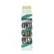 CHOP LIP BALM��3�ܥ��åȡˡ�BROSH�ʥ�åץ��꡼���