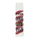 CHOP LIP BALM��3�ܥ��åȡˡ�BROSH�ʥ�åץ��꡼���