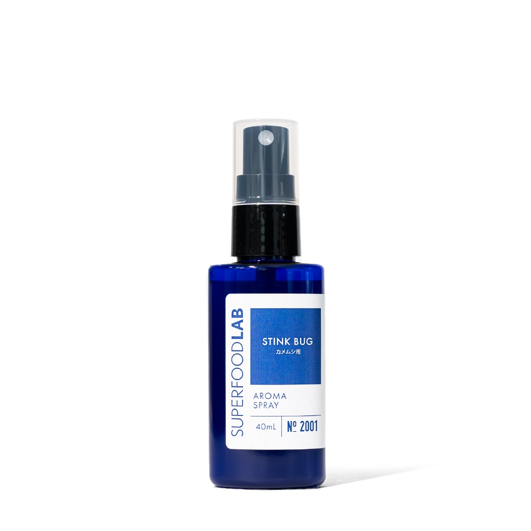 ޥץ졼 for ॷSUPERFOOD LABʥޥץ졼