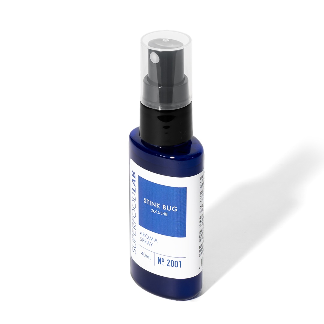 ޥץ졼 for ॷSUPERFOOD LABʥޥץ졼