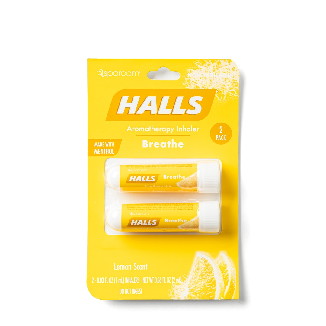 ۡ륺 إ顼  2ѥåHALLSʥΡƥå