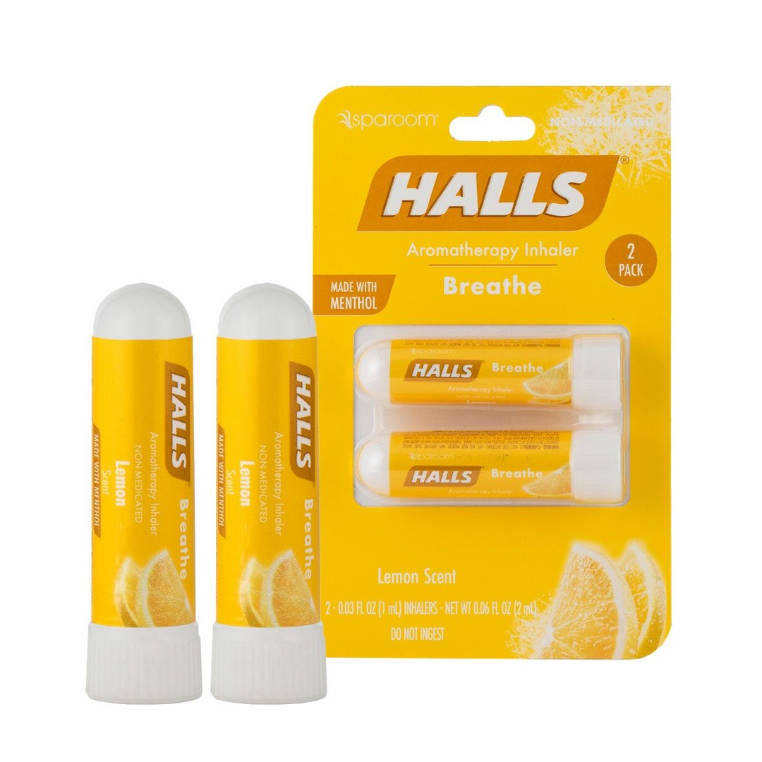 ۡ륺 إ顼  2ѥåHALLSʥΡƥå