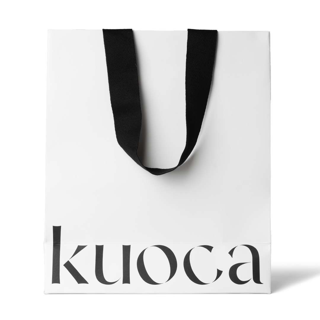 kuoca Shopping Bag M��kuoca�ʥ���åѡ���