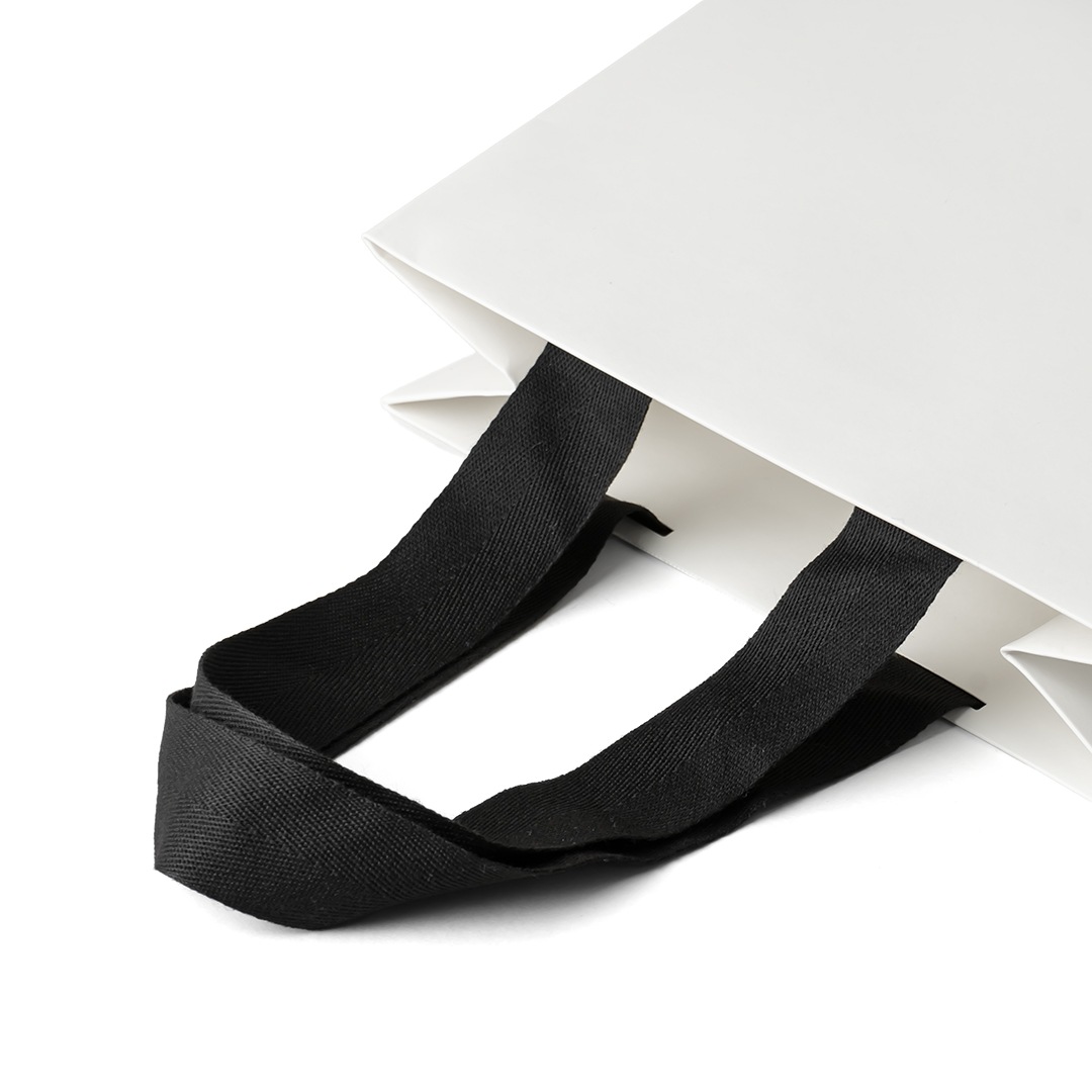 kuoca Shopping Bag M��kuoca�ʥ���åѡ���