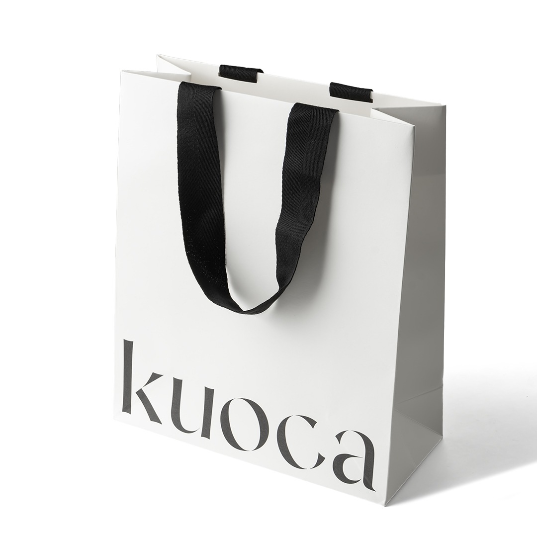 kuoca Shopping Bag M��kuoca�ʥ���åѡ���