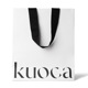 kuoca Shopping Bag M��kuoca�ʥ���åѡ���