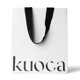 kuoca Shopping Bag M��kuoca�ʥ���åѡ���
