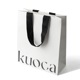 kuoca Shopping Bag M��kuoca�ʥ���åѡ���