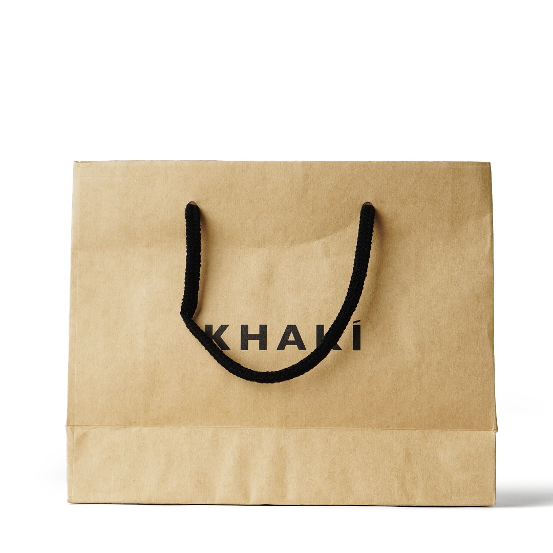 ���ڥ���륳�ե�_04��KHAKI�ʥ��եȥ��åȡ�
