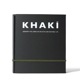 ���ڥ���륳�ե�_04��KHAKI�ʥ��եȥ��åȡ�