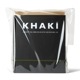 ���ڥ���륳�ե�_04��KHAKI�ʥ��եȥ��åȡ�