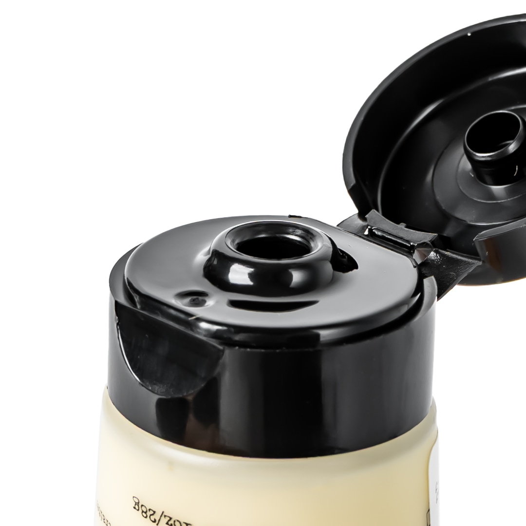 ���� �ϥ�ɥȥ꡼�ȥ��� 28g��C.O.Bigelow�ʥϥ�ɥ��꡼���