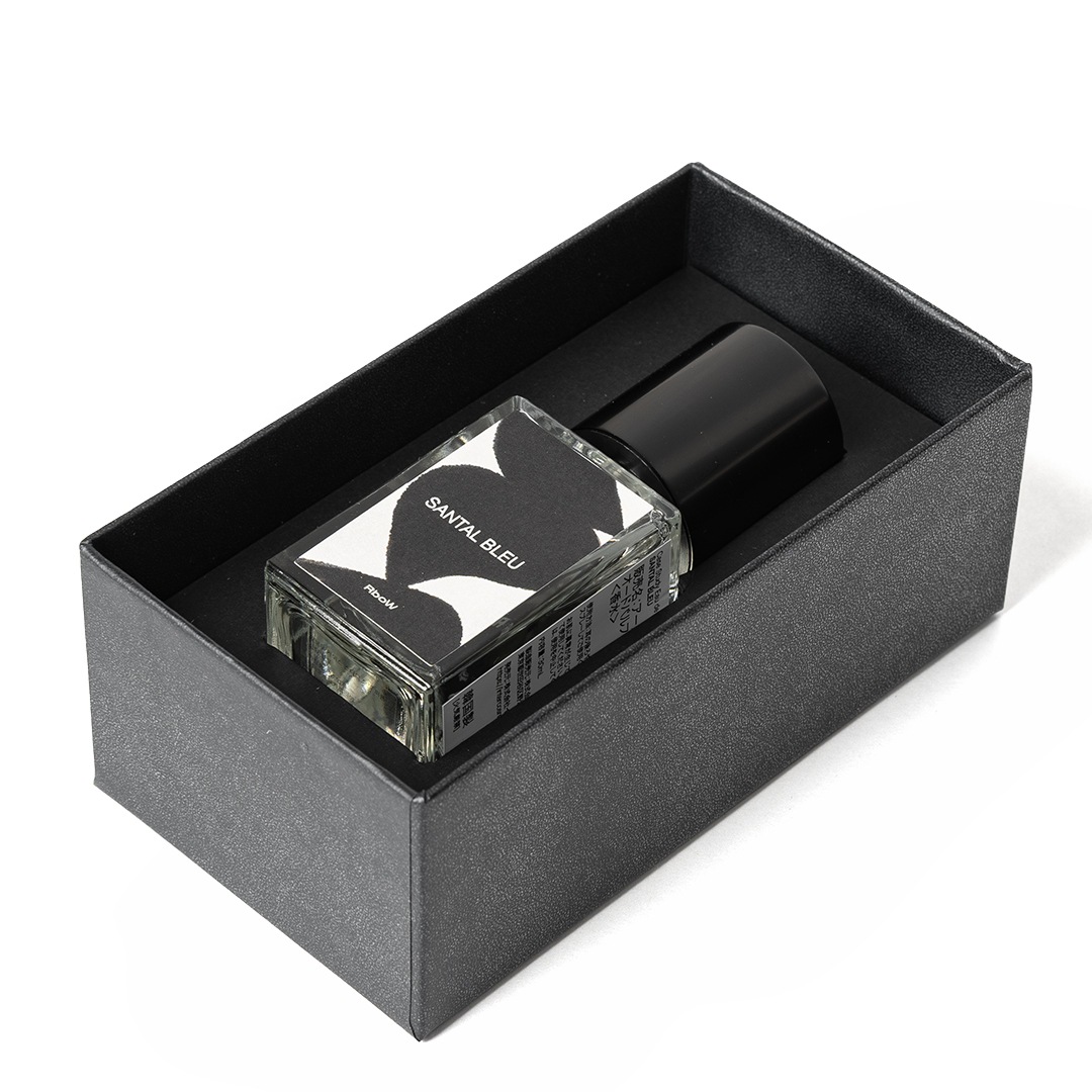 SANTAL BLEU RboW Case Study Eau de Perfume��30mL�ˡ�RboW�ʹ���