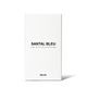 SANTAL BLEU RboW Case Study Eau de Perfume��30mL�ˡ�RboW�ʹ���