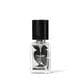 SANTAL BLEU RboW Case Study Eau de Perfume��30mL�ˡ�RboW�ʹ���