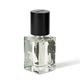 SANTAL BLEU RboW Case Study Eau de Perfume��30mL�ˡ�RboW�ʹ���