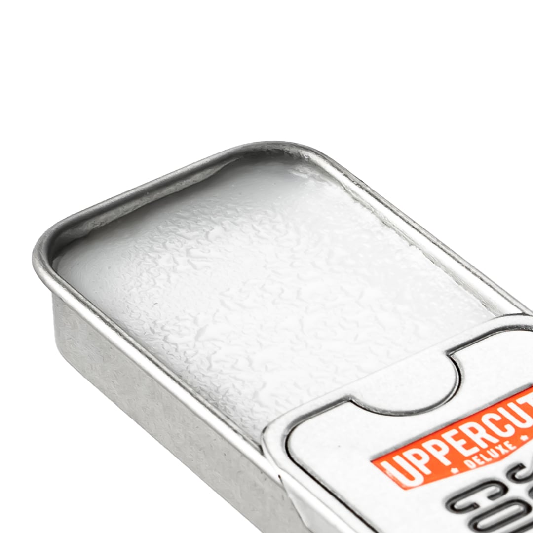 SOLID COLOGNE SCENT 02��UPPERCUT���������