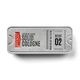 SOLID COLOGNE SCENT 02��UPPERCUT���������
