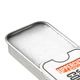 SOLID COLOGNE SCENT 02��UPPERCUT���������