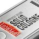 SOLID COLOGNE SCENT 02��UPPERCUT���������