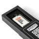 SOLID COLOGNE SCENT 02��UPPERCUT���������