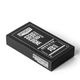 SOLID COLOGNE SCENT 02��UPPERCUT���������