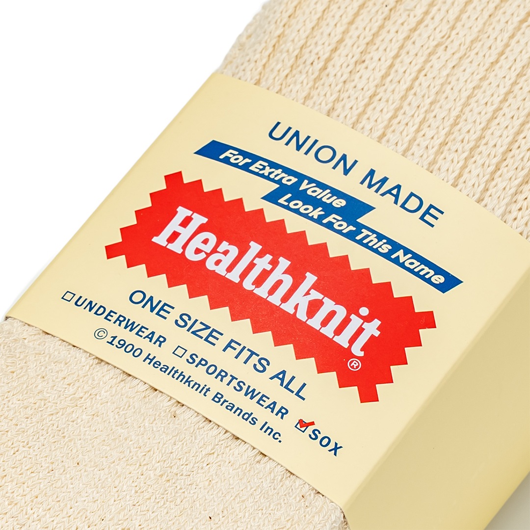 ���󥫡����饷�å�̵�� 3P���å��� #191-3625�ʥ����ܥ꡼�ˡ�Healthknit�ʷ�����