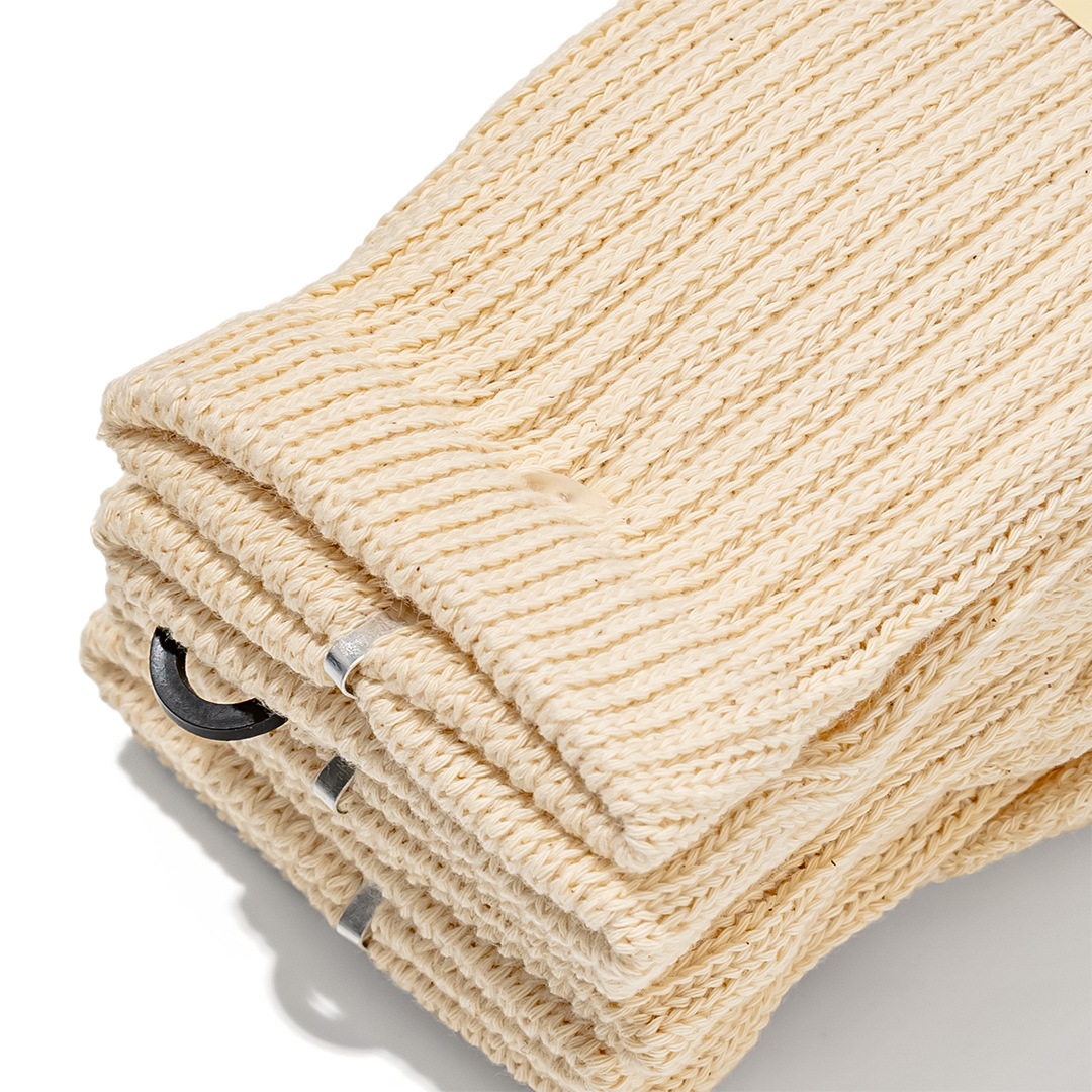 ���󥫡����饷�å�̵�� 3P���å��� #191-3625�ʥ����ܥ꡼�ˡ�Healthknit�ʷ�����