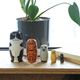 Feline 5 Matryoshka��DETAIL INC.�ʥ��֥�����