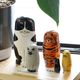 Feline 5 Matryoshka��DETAIL INC.�ʥ��֥�����