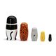 Feline 5 Matryoshka��DETAIL INC.�ʥ��֥�����