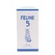 Feline 5 Matryoshka��DETAIL INC.�ʥ��֥�����