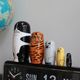 Feline 5 Matryoshka��DETAIL INC.�ʥ��֥�����
