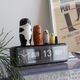 Feline 5 Matryoshka��DETAIL INC.�ʥ��֥�����