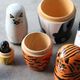 Feline 5 Matryoshka��DETAIL INC.�ʥ��֥�����