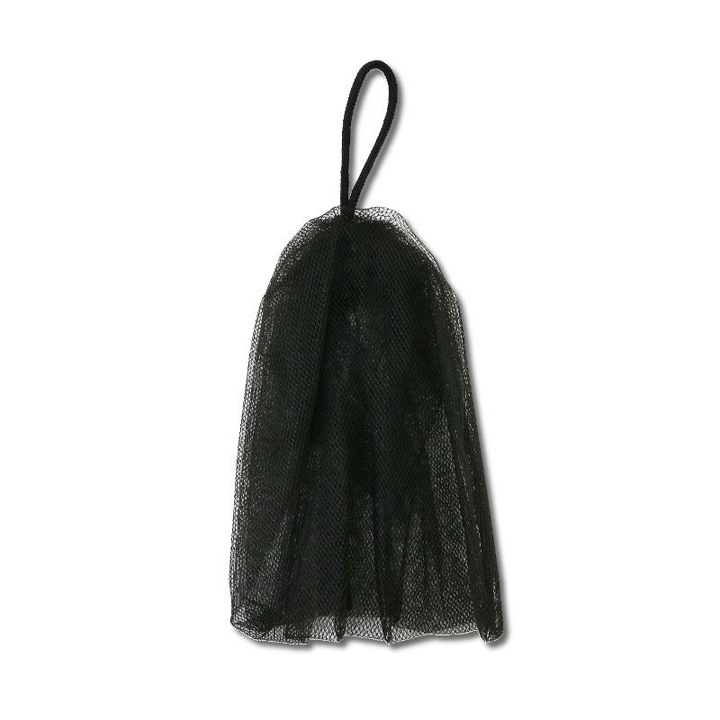 �ܥǥ��������å���ˢΩ�ƥͥåȡ�DOORS�ʥܥǥ����ͥåȡ�