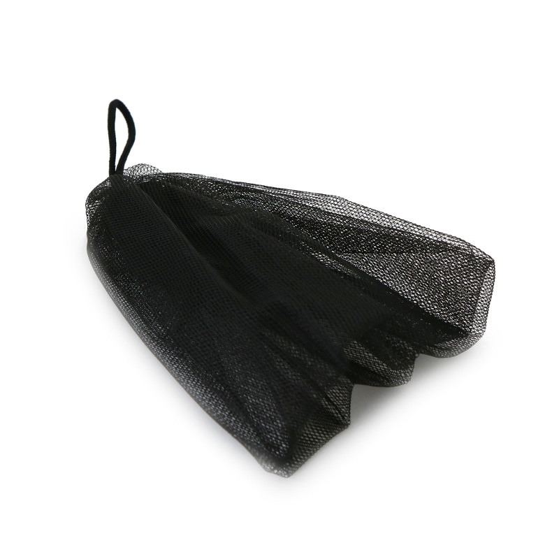 �ܥǥ��������å���ˢΩ�ƥͥåȡ�DOORS�ʥܥǥ����ͥåȡ�