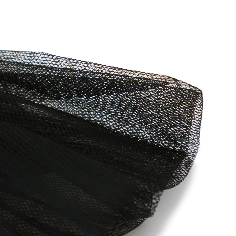 �ܥǥ��������å���ˢΩ�ƥͥåȡ�DOORS�ʥܥǥ����ͥåȡ�