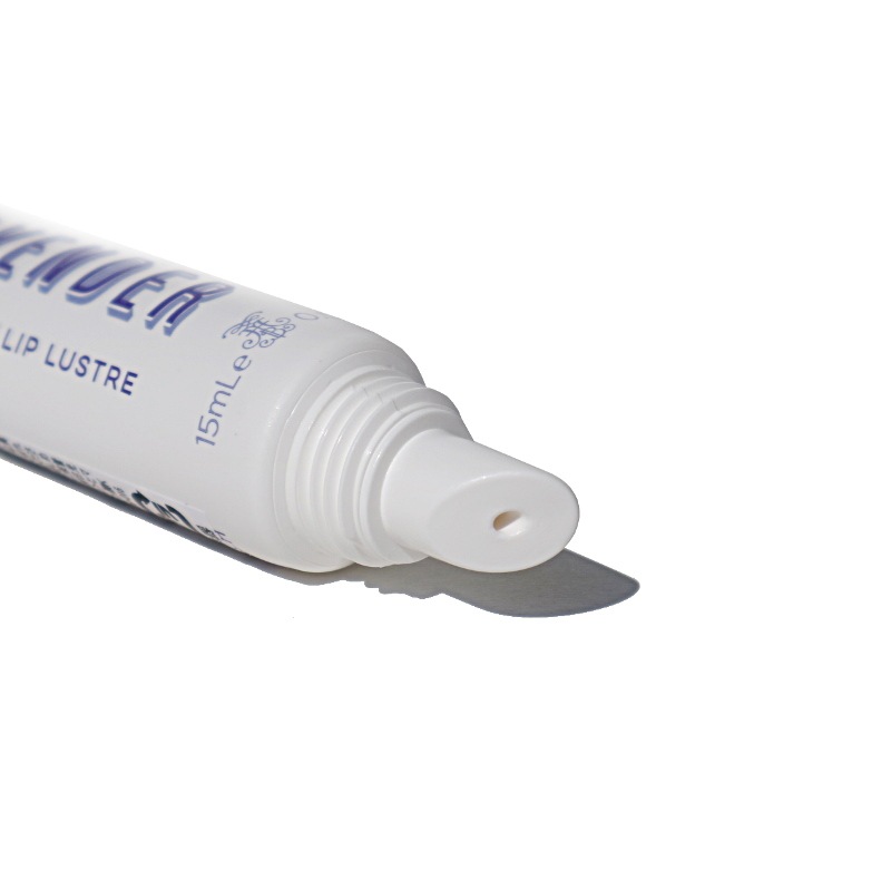 リップバーム タスマニアンラベンダー Maine Beach リップクリーム Category スキンケア フェイスケア リップクリーム Dresskin ドレスキン