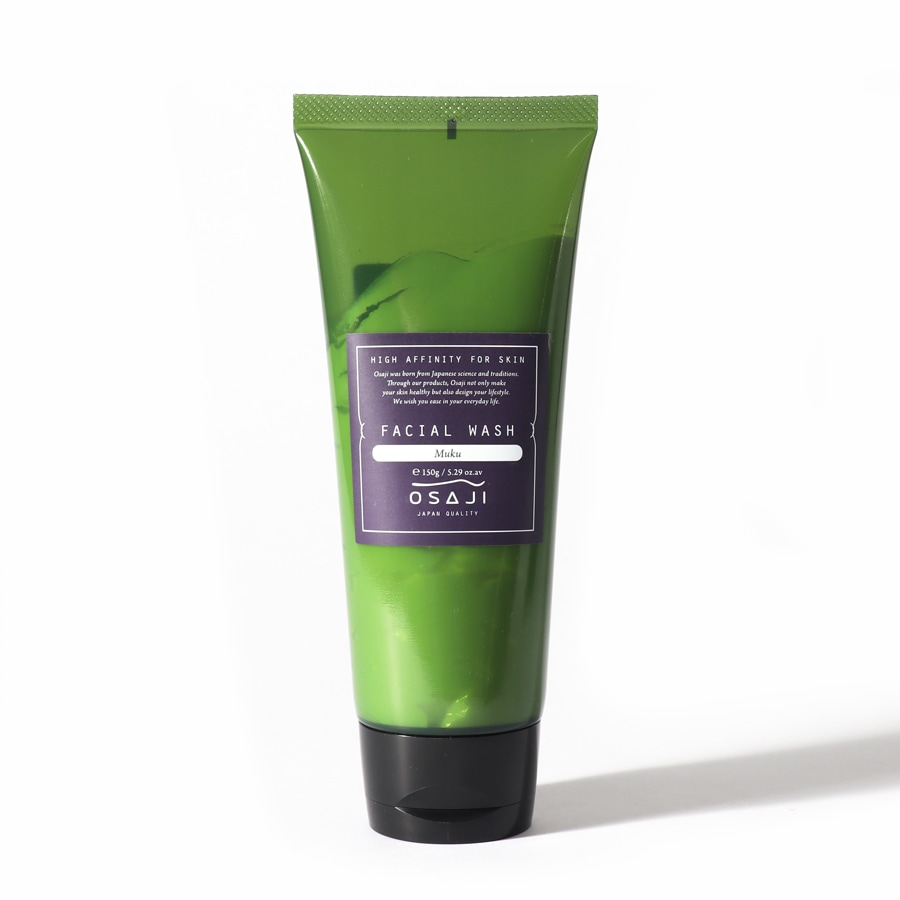 Muku �ե�������륦���å��塿OSAJI�������