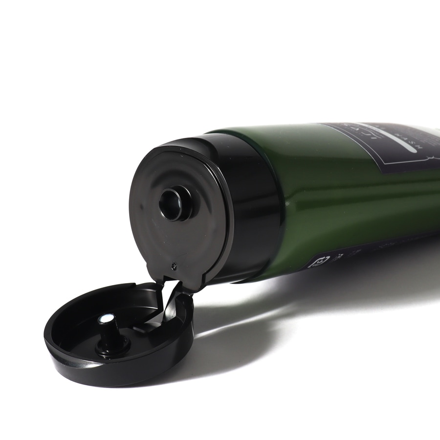 Muku �ե�������륦���å��塿OSAJI�������