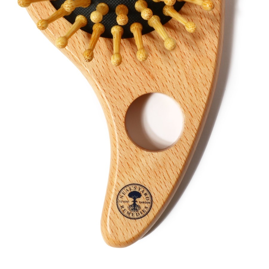 إ֥饷ʾˡNEAL'S YARDʥإ֥饷