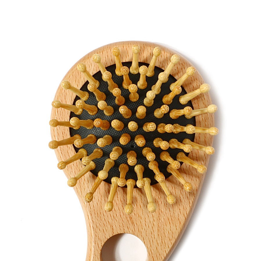 إ֥饷ʾˡNEAL'S YARDʥإ֥饷