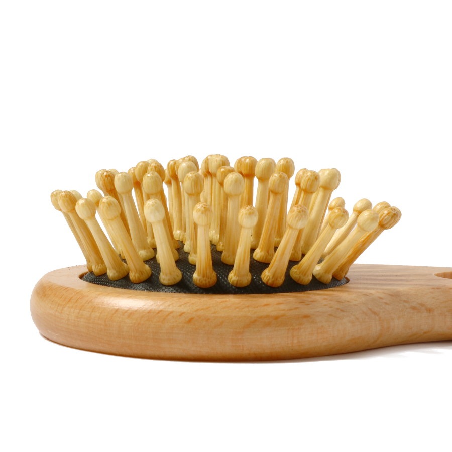 إ֥饷ʾˡNEAL'S YARDʥإ֥饷