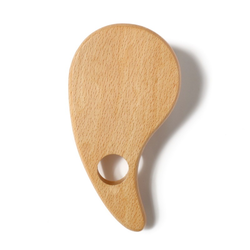 إ֥饷ʾˡNEAL'S YARDʥإ֥饷