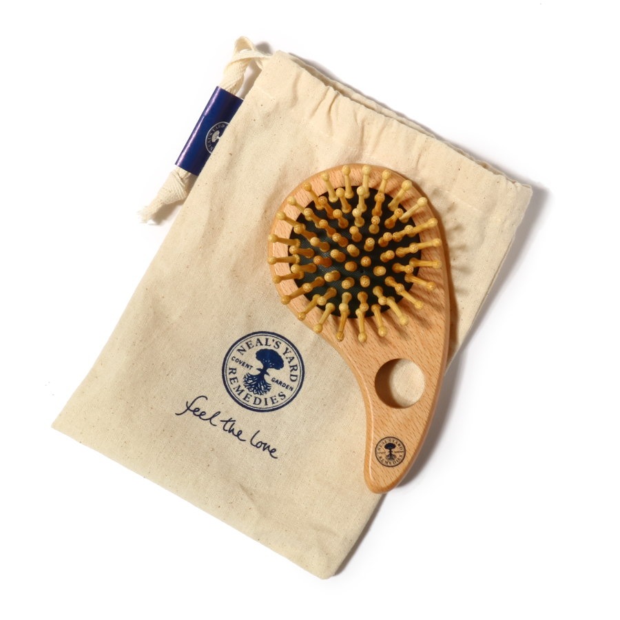 إ֥饷ʾˡNEAL'S YARDʥإ֥饷